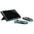Marvel Avengers Assemble Nintendo Switch OLED (2021) Skin
